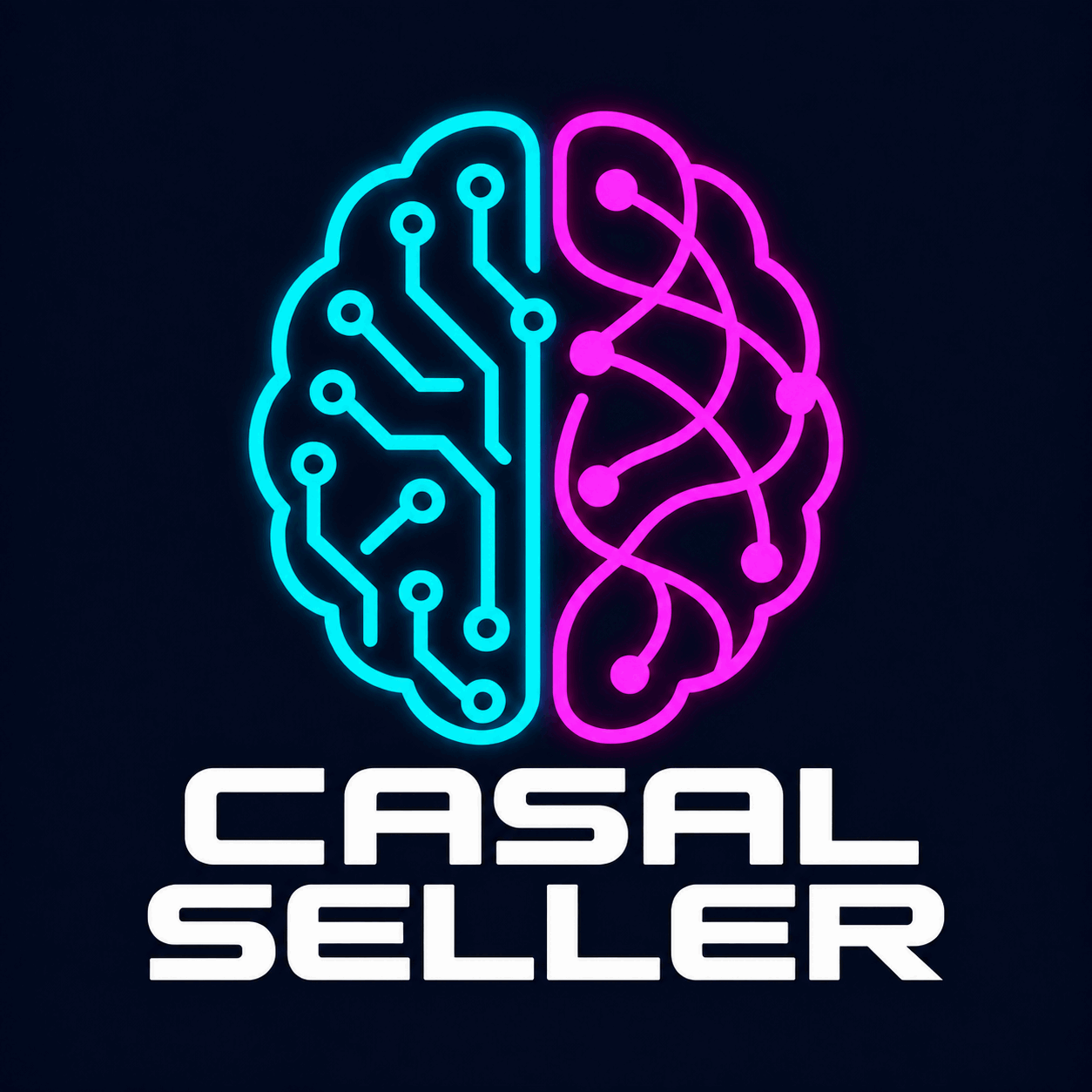 Casal Seller
